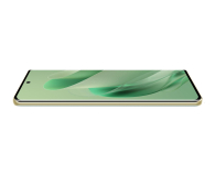Infinix ZERO 30 5G 12/256GB Rome Green 144Hz - 1183367 - zdjęcie 7